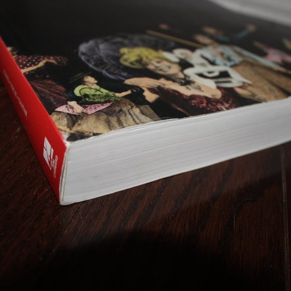 Definitive Broadway Collection Piano Vocal Guitar Music 120 Songs Hal Leonard - Picture 5 of 7